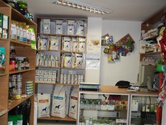 Vet Stil Consult - cabinet veterinar