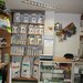 Vet Stil Consult - cabinet veterinar