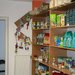 Vet Stil Consult - cabinet veterinar